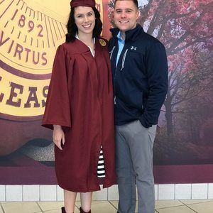 Meet your Posher, Allen